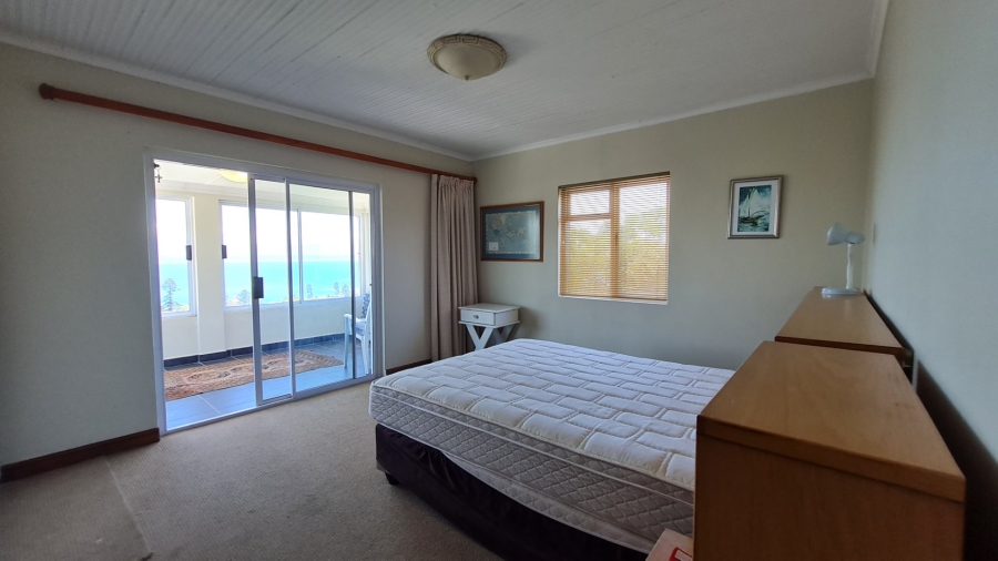 4 Bedroom Property for Sale in Linkside Western Cape